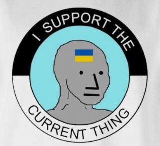 I Support The Current Thing.JPG